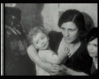 /album/galeria%20fotogr%c3%a0fica/laya02-jpg/