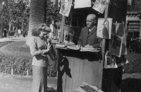 /album/galeria%20fotogr%c3%a0fica/vidaen-sombras01-jpg/